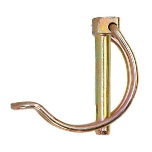 GOUPILLE CLIPS POUR TUBE 10X50 BI